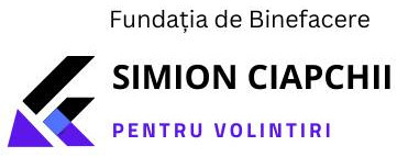 Fundatia Ciapchii / Chapkey Foundation